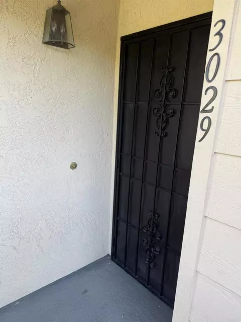 Other - 3029 Blue Oak Ct, Spring Valley, CA 91978 photo 2 of 5
