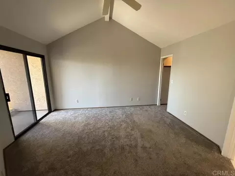 Bedroom - 3029 Blue Oak Ct, Spring Valley, CA 91978 photo 2 of 4
