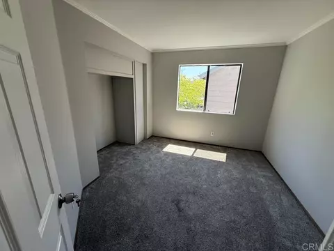 Bedroom - 3029 Blue Oak Ct, Spring Valley, CA 91978 photo 3 of 4