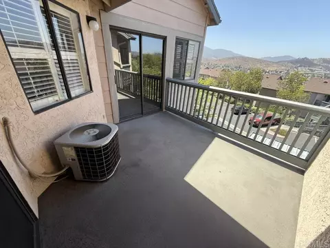 Exterior - 3029 Blue Oak Ct, Spring Valley, CA 91978 photo 2 of 7