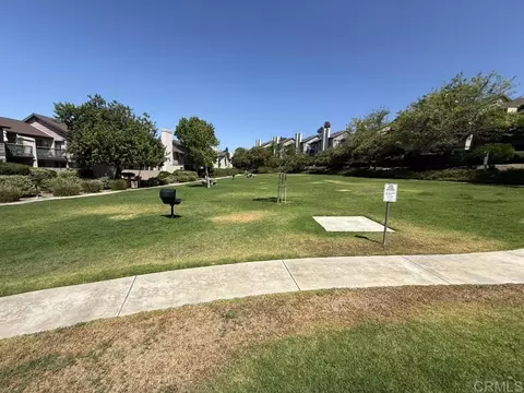 Exterior - 3029 Blue Oak Ct, Spring Valley, CA 91978 photo 6 of 7