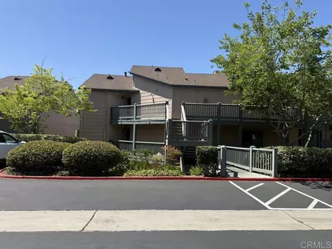 Other - 3029 Blue Oak Ct, Spring Valley, CA 91978 photo 1 of 5