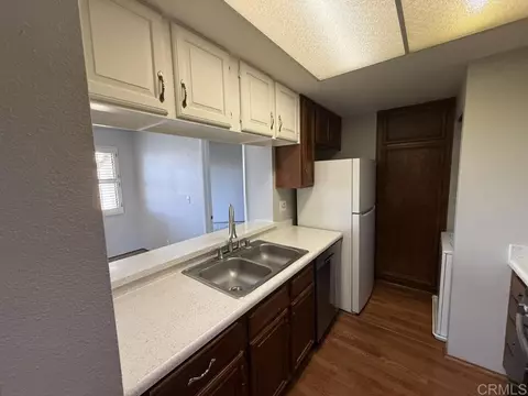 Kitchen - 3029 Blue Oak Ct, Spring Valley, CA 91978 photo 4 of 4