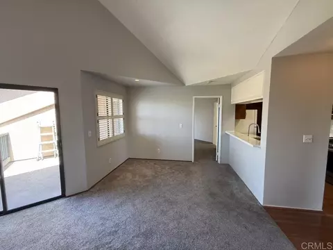 Living - 3029 Blue Oak Ct, Spring Valley, CA 91978 photo 4 of 4