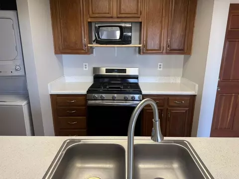 Kitchen - 3029 Blue Oak Ct, Spring Valley, CA 91978 photo 1 of 4