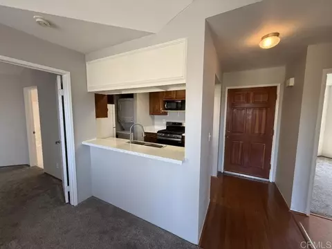 Entry Way - 3029 Blue Oak Ct, Spring Valley, CA 91978 photo 1 of 1