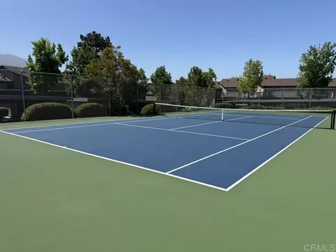 Other - 3029 Blue Oak Ct, Spring Valley, CA 91978 photo 5 of 5