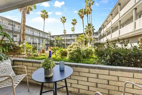 1111 Seacoast Dr #9, Imperial Beach, CA 91932