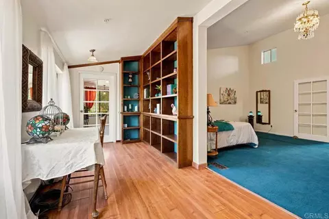 Other - 12350 Yucca Rd, Descanso, CA 91916 photo 5 of 8