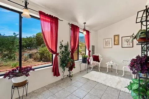 Other - 12350 Yucca Rd, Descanso, CA 91916 photo 4 of 8