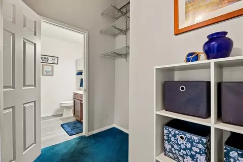 Other - 12350 Yucca Rd, Descanso, CA 91916 photo 6 of 8