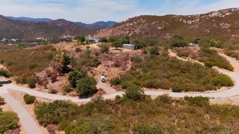 Other - 12350 Yucca Rd, Descanso, CA 91916 photo 8 of 8