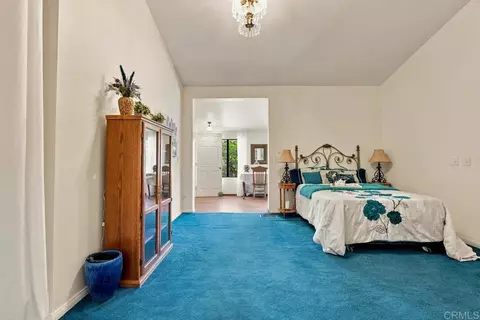 Bedroom - 12350 Yucca Rd, Descanso, CA 91916 photo 1 of 1