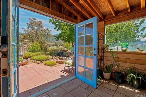 Other - 12350 Yucca Rd, Descanso, CA 91916 photo 7 of 8