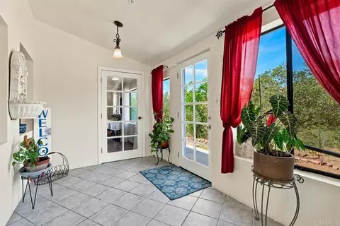 Other - 12350 Yucca Rd, Descanso, CA 91916 photo 3 of 8