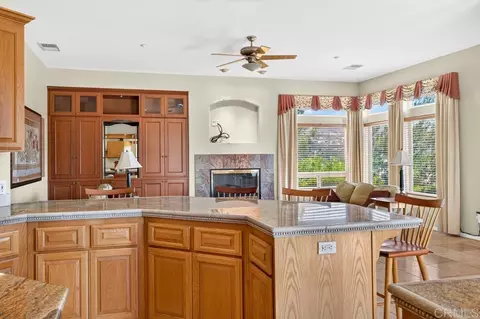 Kitchen - 2696 Firebrand Pl, Alpine, CA 91901 photo 3 of 4