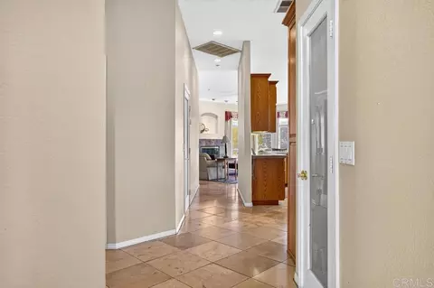 Entry Way - 2696 Firebrand Pl, Alpine, CA 91901 photo 2 of 3