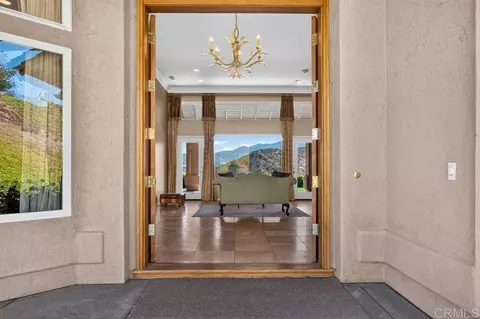 Entry Way - 2696 Firebrand Pl, Alpine, CA 91901 photo 1 of 3
