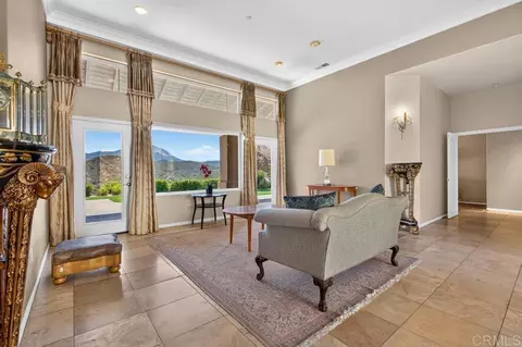 Other - 2696 Firebrand Pl, Alpine, CA 91901 photo 2 of 21