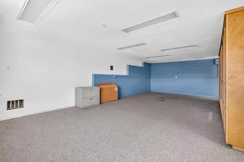 Other - 2696 Firebrand Pl, Alpine, CA 91901 photo 19 of 21
