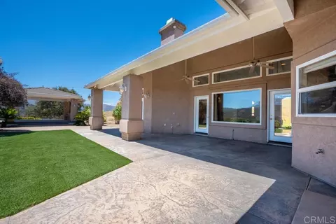 Other - 2696 Firebrand Pl, Alpine, CA 91901 photo 10 of 21