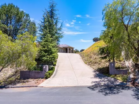 Other - 2696 Firebrand Pl, Alpine, CA 91901 photo 21 of 21
