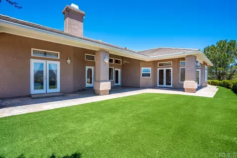 Other - 2696 Firebrand Pl, Alpine, CA 91901 photo 14 of 21
