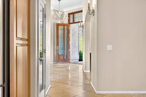 Entry Way - 2696 Firebrand Pl, Alpine, CA 91901 photo 3 of 3