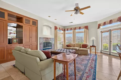 Other - 2696 Firebrand Pl, Alpine, CA 91901 photo 5 of 21