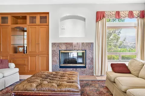 Other - 2696 Firebrand Pl, Alpine, CA 91901 photo 6 of 21