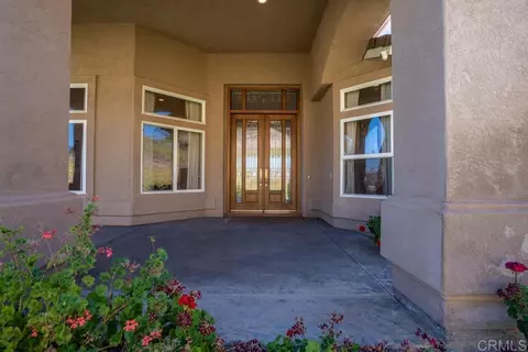 Exterior - 2696 Firebrand Pl, Alpine, CA 91901 photo 17 of 17