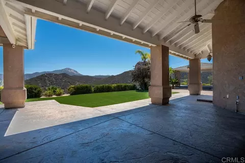 Exterior - 2696 Firebrand Pl, Alpine, CA 91901 photo 4 of 17
