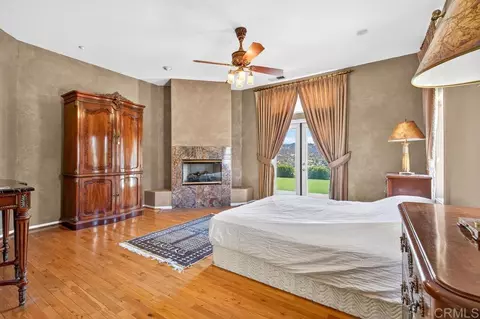 Bedroom - 2696 Firebrand Pl, Alpine, CA 91901 photo 3 of 3