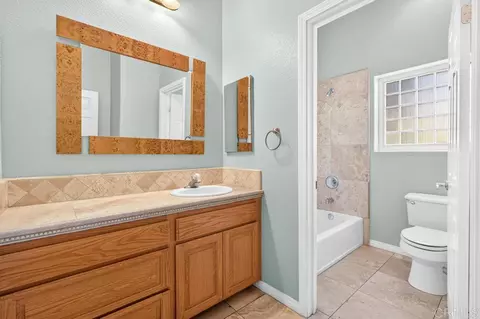 Bath - 2696 Firebrand Pl, Alpine, CA 91901 photo 1 of 5