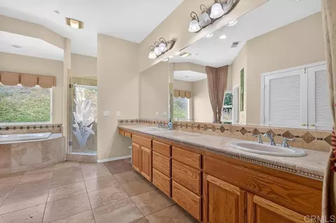 Bath - 2696 Firebrand Pl, Alpine, CA 91901 photo 3 of 5