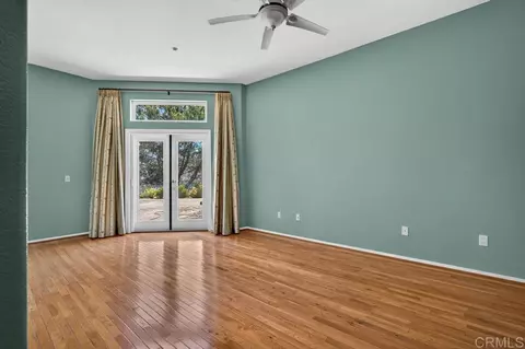 Other - 2696 Firebrand Pl, Alpine, CA 91901 photo 7 of 21