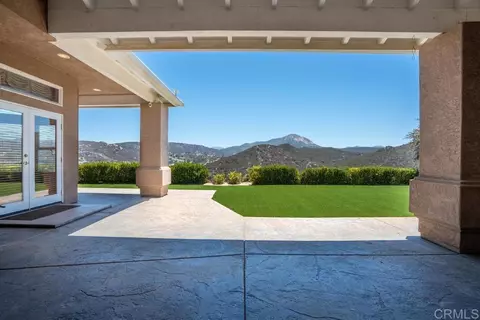 Exterior - 2696 Firebrand Pl, Alpine, CA 91901 photo 5 of 17