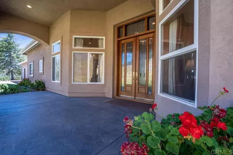 Exterior - 2696 Firebrand Pl, Alpine, CA 91901 photo 3 of 17