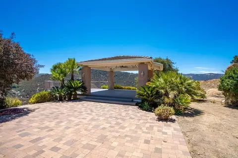 Other - 2696 Firebrand Pl, Alpine, CA 91901 photo 11 of 21