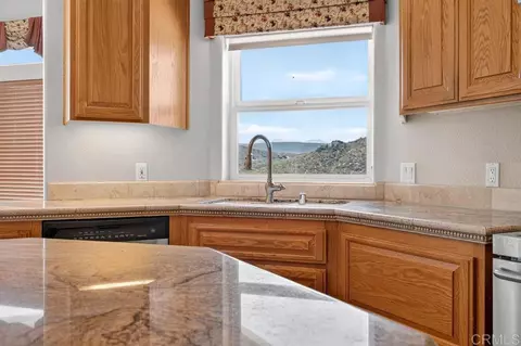 Kitchen - 2696 Firebrand Pl, Alpine, CA 91901 photo 2 of 4