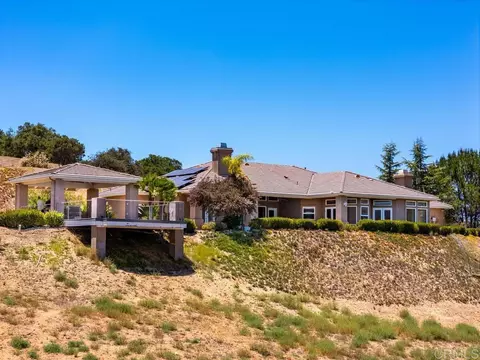 Other - 2696 Firebrand Pl, Alpine, CA 91901 photo 1 of 21