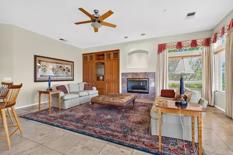 Living - 2696 Firebrand Pl, Alpine, CA 91901 photo 2 of 4