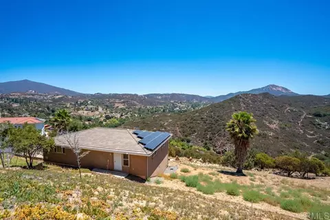 Other - 2696 Firebrand Pl, Alpine, CA 91901 photo 15 of 21