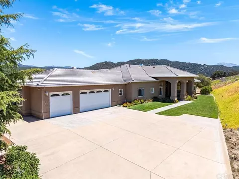 Exterior - 2696 Firebrand Pl, Alpine, CA 91901 photo 15 of 17