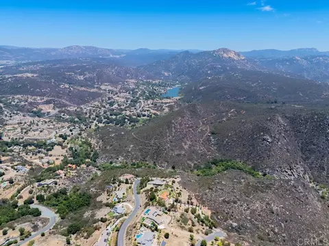 View/Area - 2696 Firebrand Pl, Alpine, CA 91901 photo 5 of 8