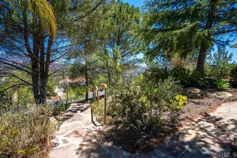 Exterior - 2696 Firebrand Pl, Alpine, CA 91901 photo 9 of 17