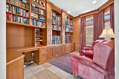 Other - 2696 Firebrand Pl, Alpine, CA 91901 photo 3 of 21