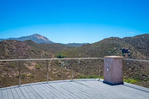 Other - 2696 Firebrand Pl, Alpine, CA 91901 photo 12 of 21
