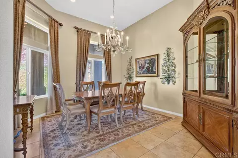 Dining - 2696 Firebrand Pl, Alpine, CA 91901 photo 1 of 1