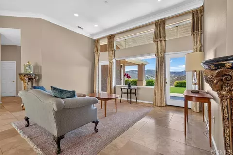Living - 2696 Firebrand Pl, Alpine, CA 91901 photo 1 of 4